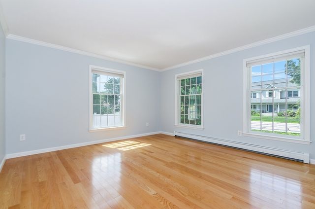 43 Converse Rd, Marion, MA 02738