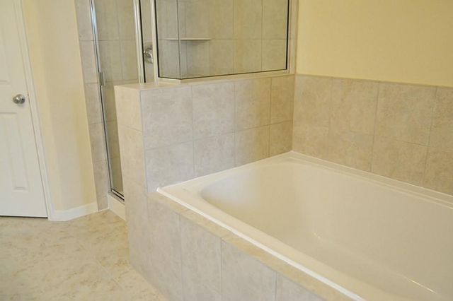 8506 Sunset Loch Drive, Spring, TX 77379