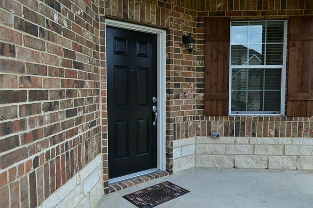 8506 Sunset Loch Drive, Spring, TX 77379