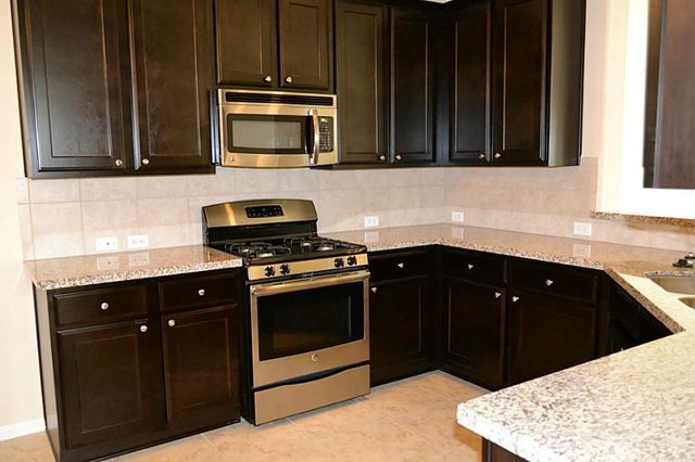 8506 Sunset Loch Drive, Spring, TX 77379