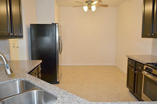 8506 Sunset Loch Drive, Spring, TX 77379