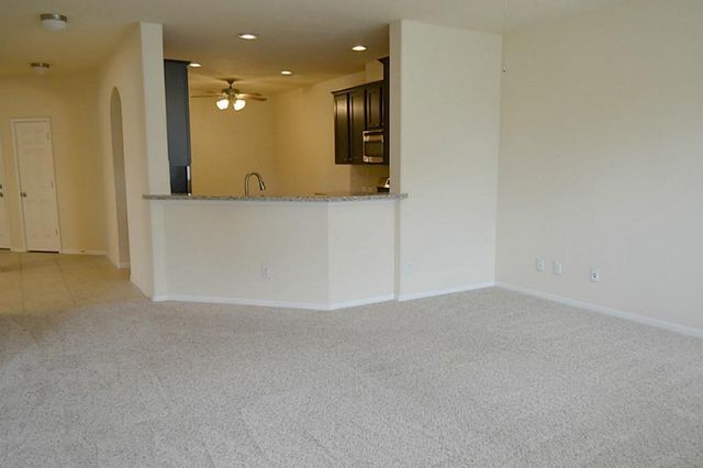 8506 Sunset Loch Drive, Spring, TX 77379