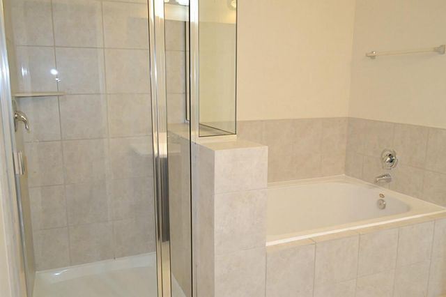 8506 Sunset Loch Drive, Spring, TX 77379