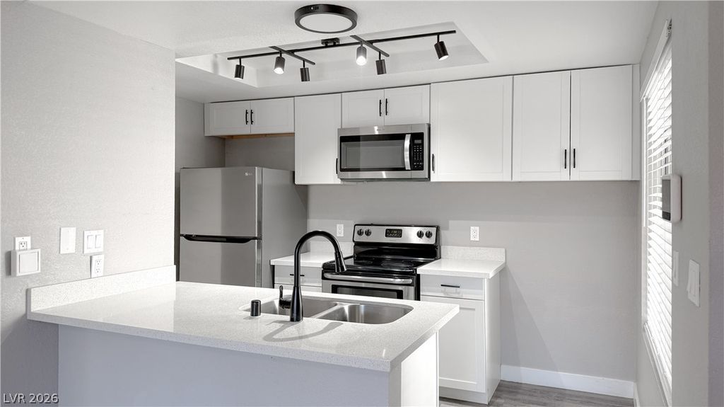 4321 Gannet Circle 199, Las Vegas, NV 89103 — photo 3