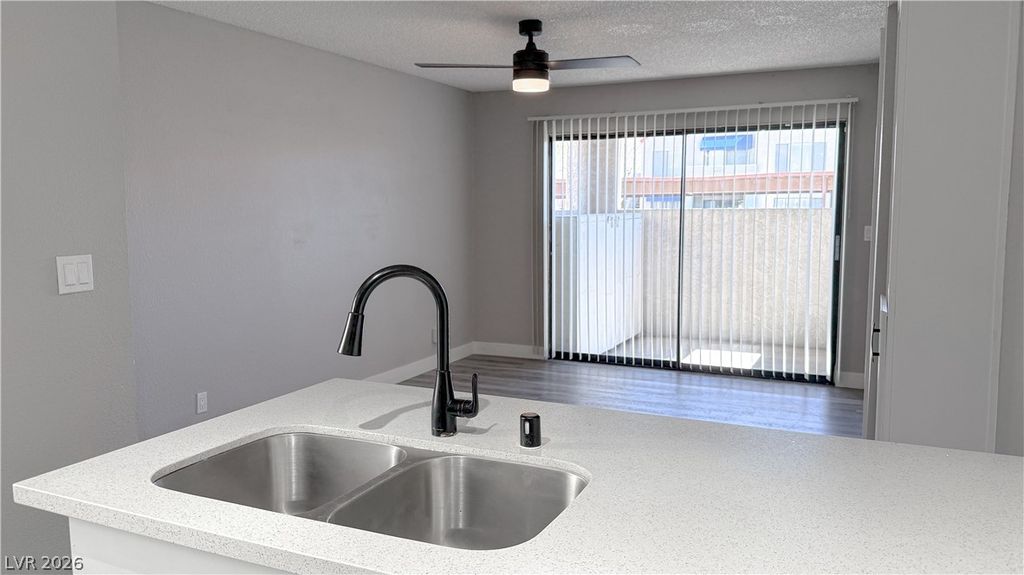 4321 Gannet Circle 199, Las Vegas, NV 89103 — photo 4