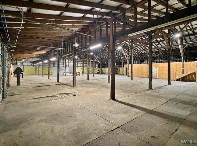 2721 10th, Northport, AL 35476