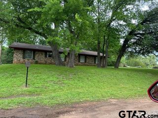 306 S Carolina Street, Troup, TX 75789