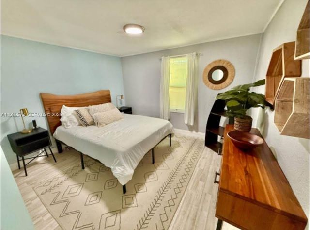 213 N E St, Lake Worth, FL 33460