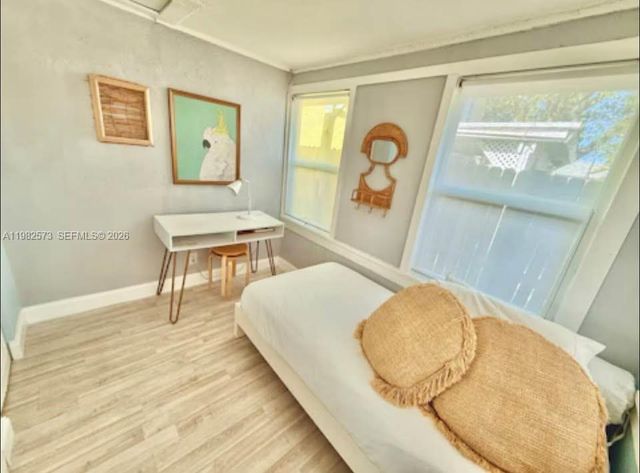 213 N E St, Lake Worth, FL 33460