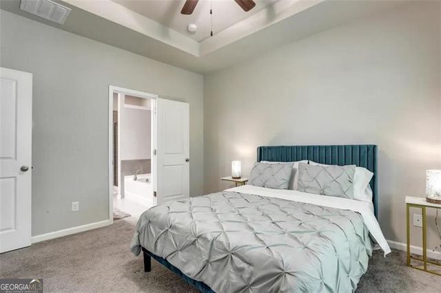2525 NORWOOD PARK Crossing, Atlanta, GA 30340