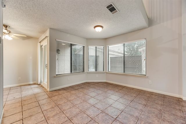 511 Ranch Trail 117, Irving, TX 75063