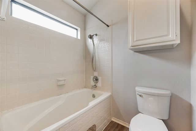 511 Ranch Trail 117, Irving, TX 75063