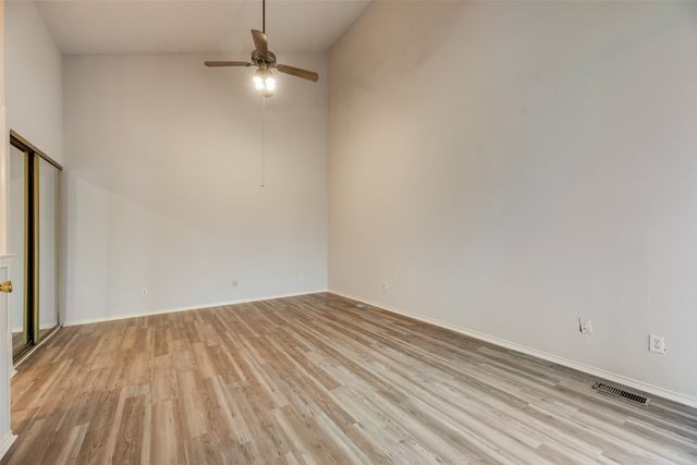 511 Ranch Trail 117, Irving, TX 75063