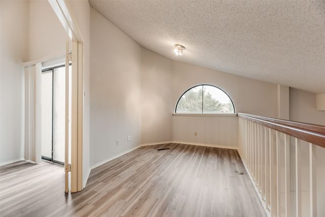 511 Ranch Trail 117, Irving, TX 75063