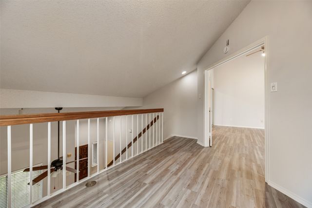 511 Ranch Trail 117, Irving, TX 75063