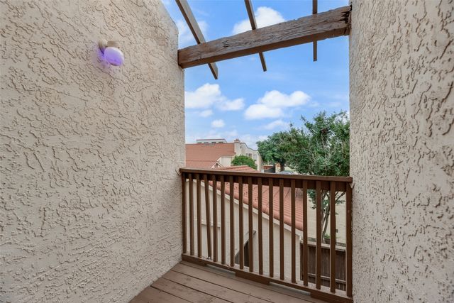 511 Ranch Trail 117, Irving, TX 75063