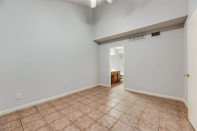 511 Ranch Trail 117, Irving, TX 75063
