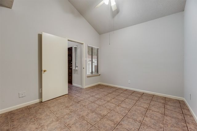 511 Ranch Trail 117, Irving, TX 75063