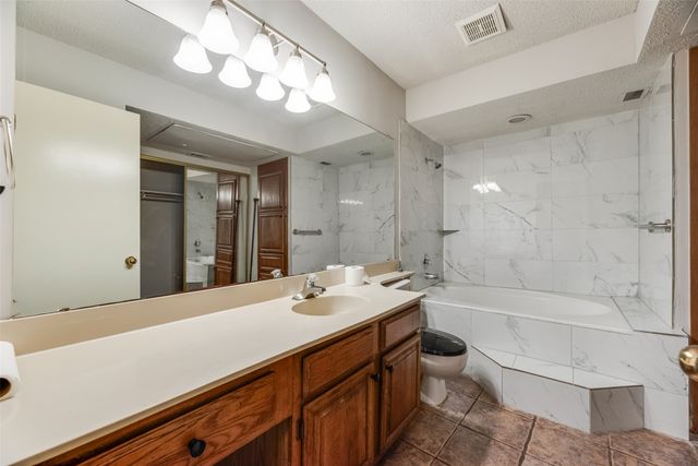 511 Ranch Trail 117, Irving, TX 75063