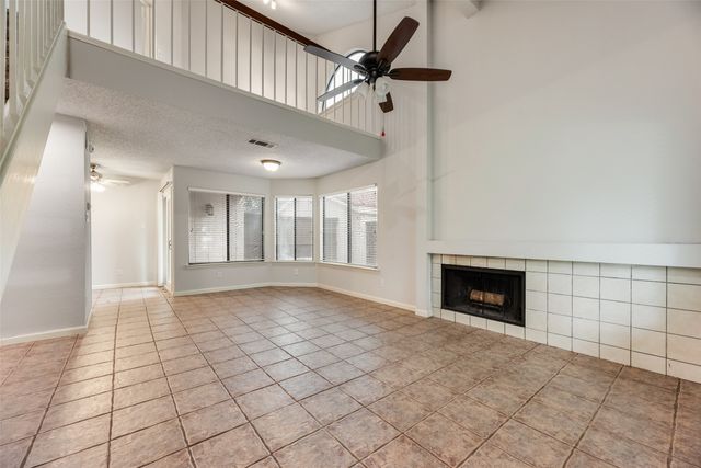 511 Ranch Trail 117, Irving, TX 75063