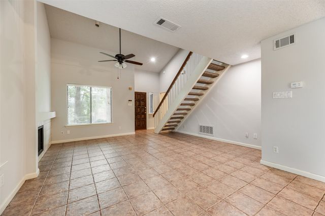 511 Ranch Trail 117, Irving, TX 75063