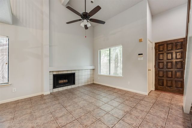 511 Ranch Trail 117, Irving, TX 75063