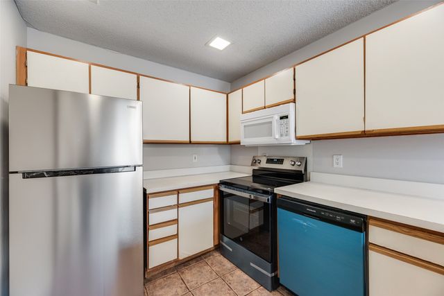 511 Ranch Trail 117, Irving, TX 75063