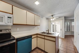 511 Ranch Trail 117, Irving, TX 75063
