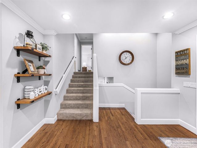 2734 224th Avenue NE, Sammamish, WA 98074