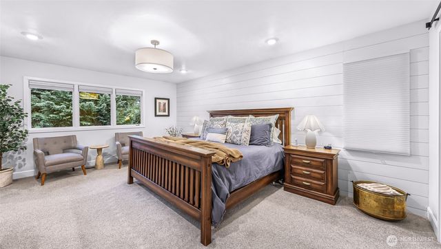 2734 224th Avenue NE, Sammamish, WA 98074