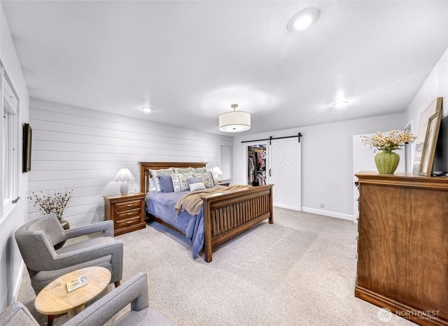 2734 224th Avenue NE, Sammamish, WA 98074