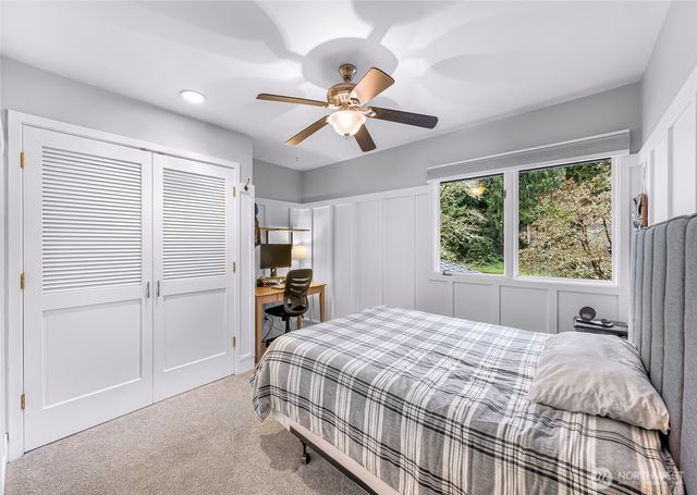 2734 224th Avenue NE, Sammamish, WA 98074