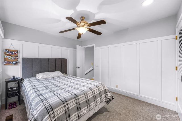 2734 224th Avenue NE, Sammamish, WA 98074