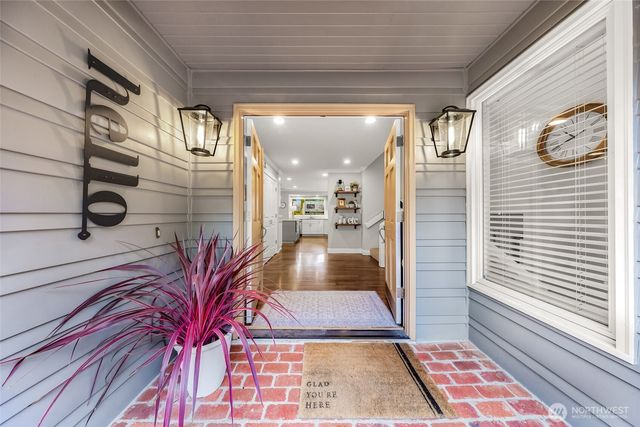 2734 224th Avenue NE, Sammamish, WA 98074