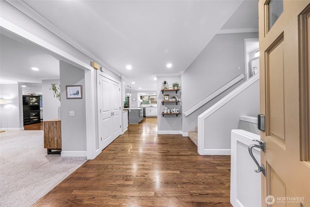 2734 224th Avenue NE, Sammamish, WA 98074