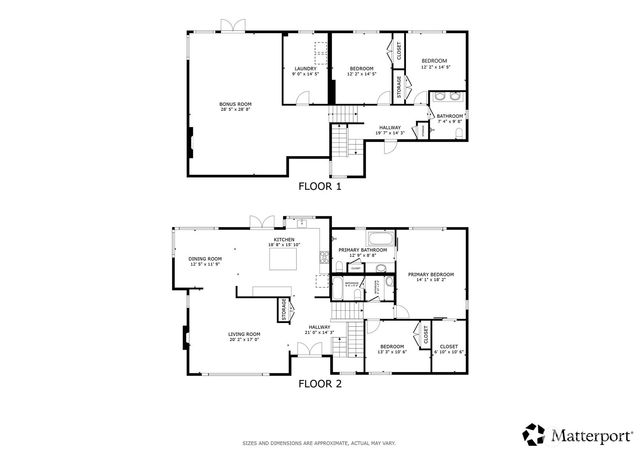 2734 224th Avenue NE, Sammamish, WA 98074