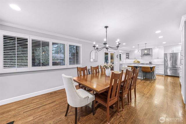 2734 224th Avenue NE, Sammamish, WA 98074