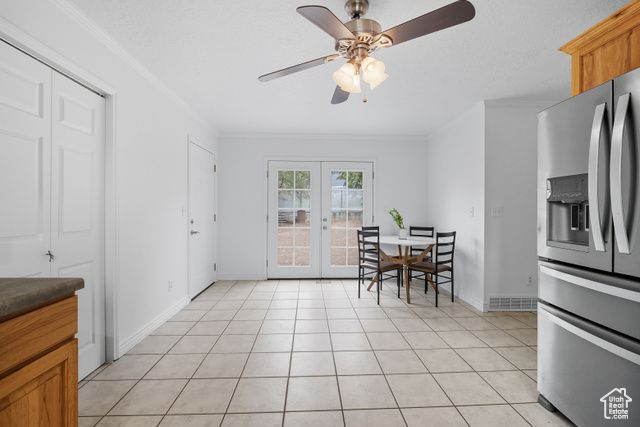 10 S 1300 E, Logan, UT 84321