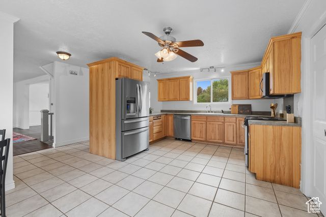 10 S 1300 E, Logan, UT 84321