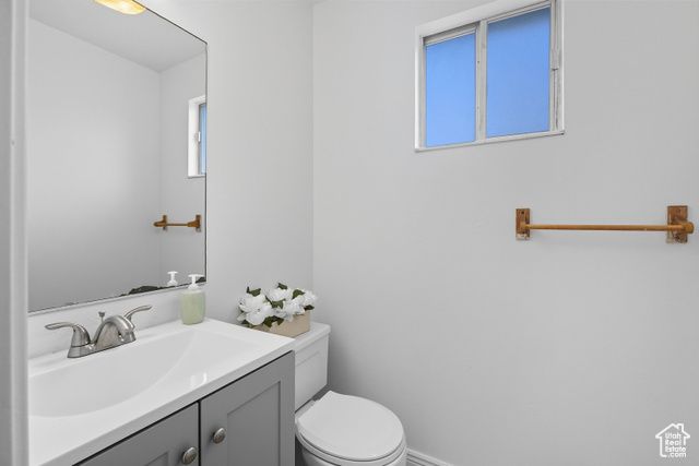 10 S 1300 E, Logan, UT 84321