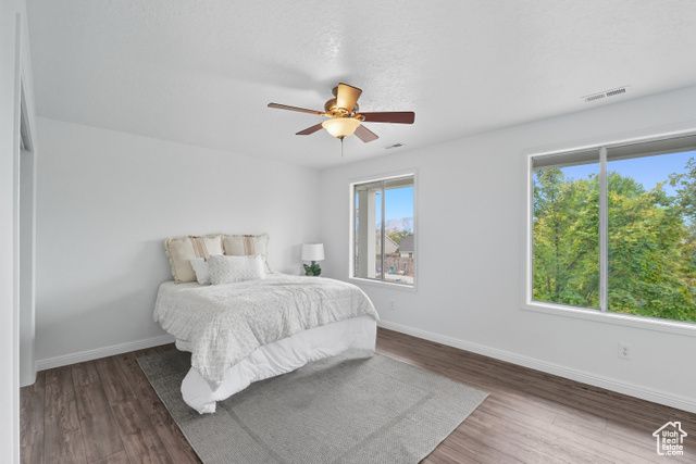 10 S 1300 E, Logan, UT 84321