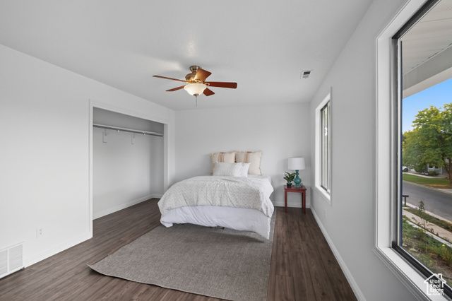 10 S 1300 E, Logan, UT 84321