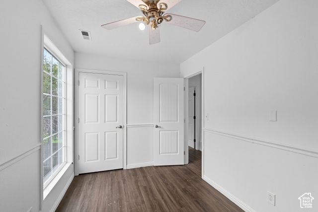 10 S 1300 E, Logan, UT 84321