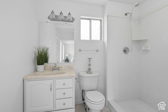 10 S 1300 E, Logan, UT 84321