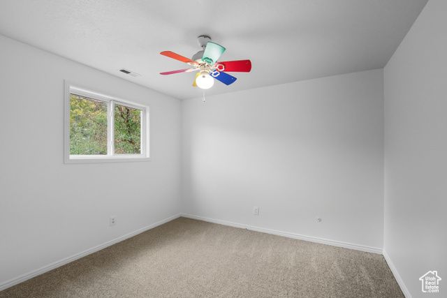 10 S 1300 E, Logan, UT 84321