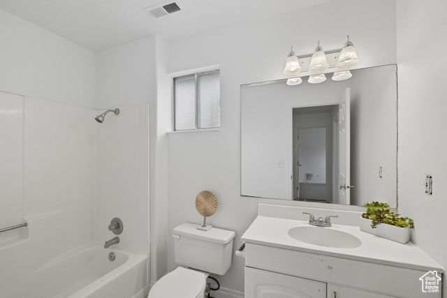 10 S 1300 E, Logan, UT 84321