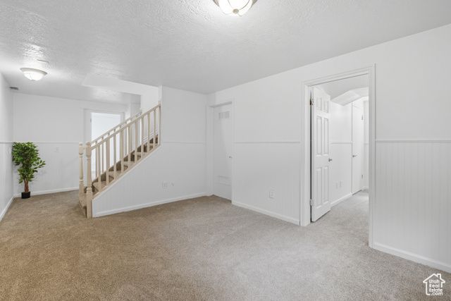 10 S 1300 E, Logan, UT 84321