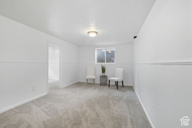 10 S 1300 E, Logan, UT 84321