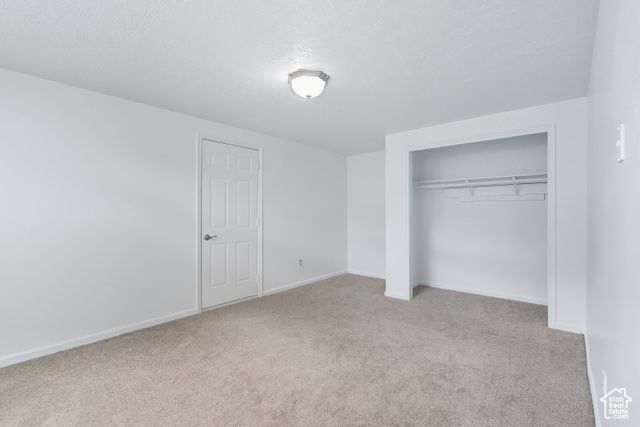 10 S 1300 E, Logan, UT 84321
