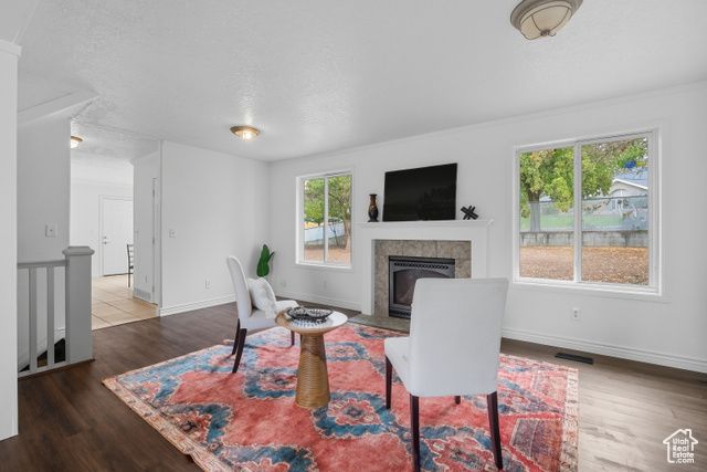 10 S 1300 E, Logan, UT 84321